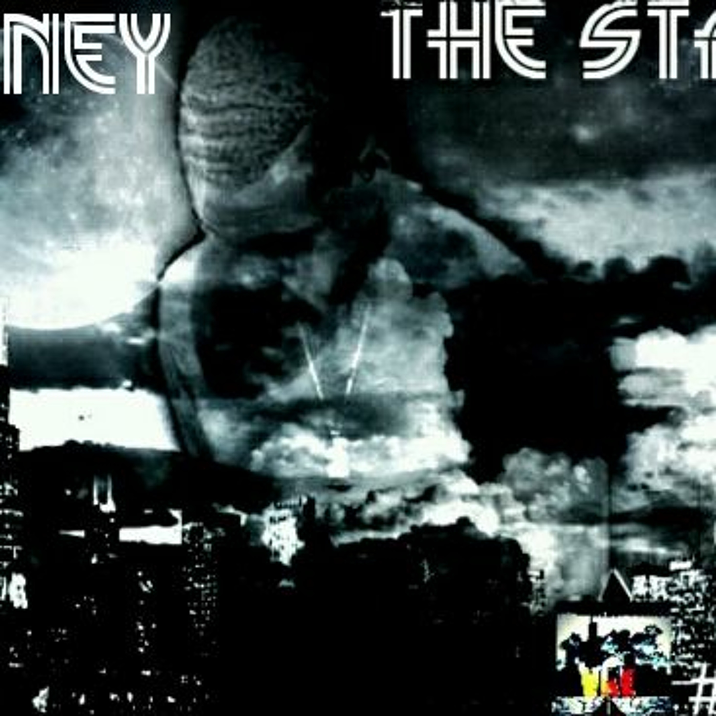 Shordy Money - The Start (Prod. By @YungMurk) episode artwork