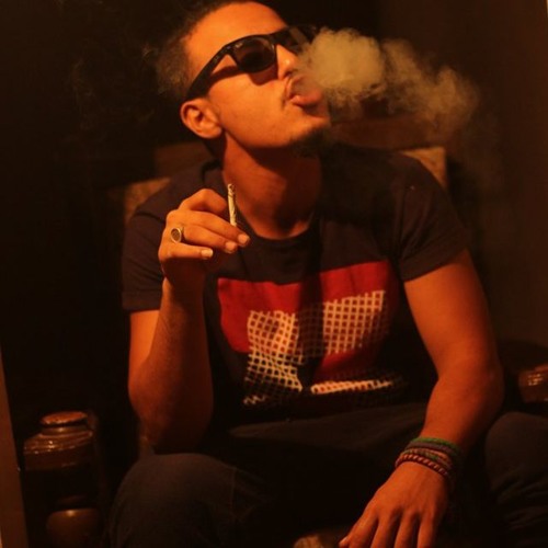 TommAs ElmRazy وش تاني !! (Prod Py ElmRazy)