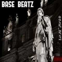 LIL UZI VERT TYPE BEAT