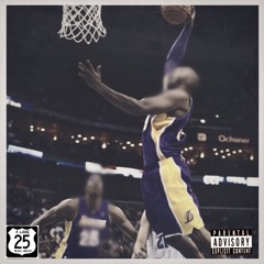 Jump Back x Pooh Muny (Prod by G- Flat™)