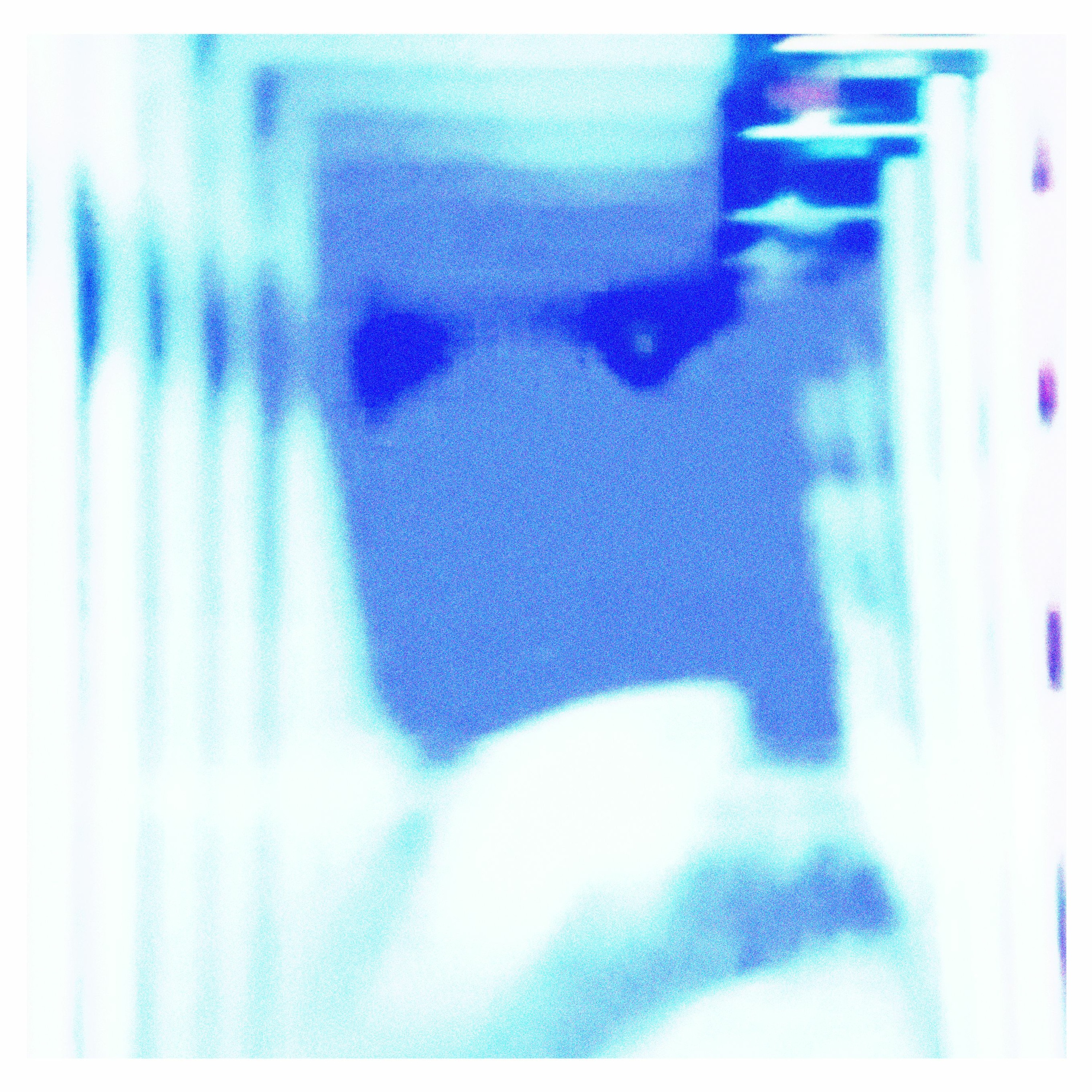 Slow (w/ Amherst) episode artwork