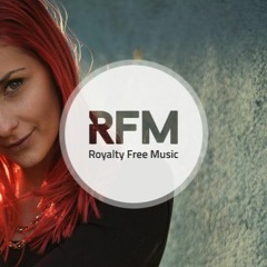 Topher Mohr and Alex Elena - The Creek (Royalty Free Music) [RFM]