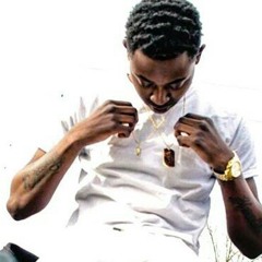 FMB Dayy Computer freestyle.mp3