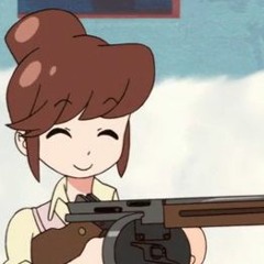 Bad Phantom