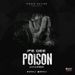 POISON