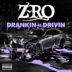 Devil Ass City Z.Ro