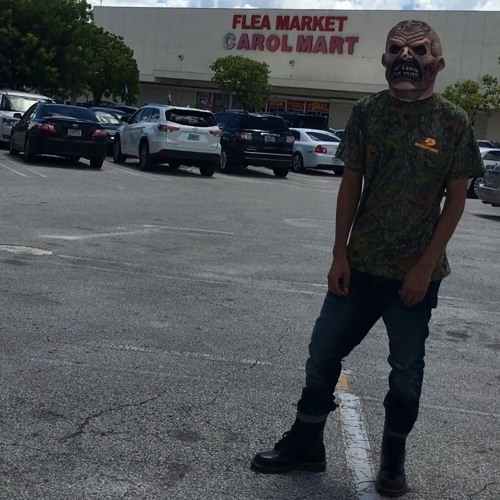 Stream WHO KNEW .. by BennYRevivaL Listen online for free on SoundCloud