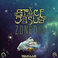 M Night Shambala [Space Jesus DUBSTEP] (Shitty Mix) *Raw Cut* - JHouse Tha MadHatter X T Armour