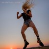 Lady Gaga - Perfect Illusion (80s Style) Instrumental