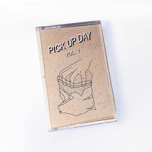 Back // RITCHRD