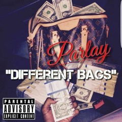 Different Bags (prod. by dinuzzo)