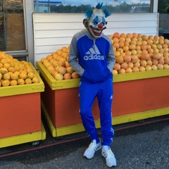 RRR ..
