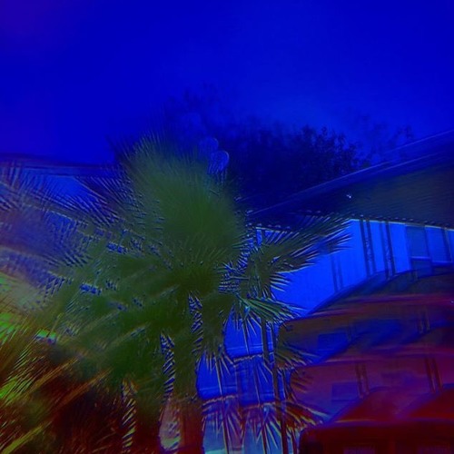 1. IN TOO DEEP W/ MYRROR