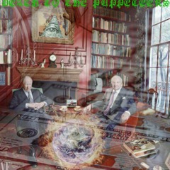 Death To The Puppeteers (prod. GOLDSET)