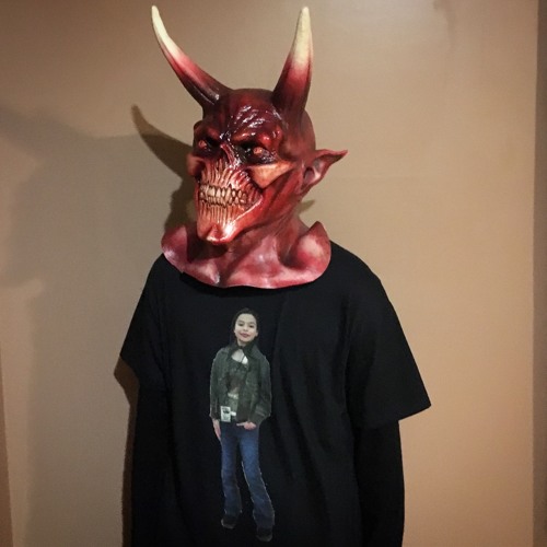 Stream Fawkes Listen to Benny ReVival playlist online for free on