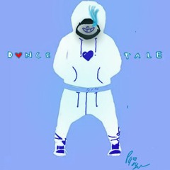Dancetale Im Blue Sans Remix [DISCLAIMER::I DONT OWN DIS]