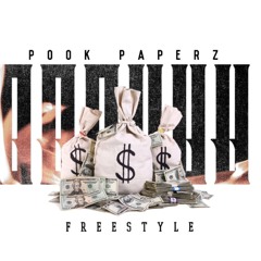 OOOUUU FREESTYLE