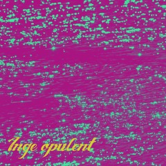 [Opulent] (Guil Edit)