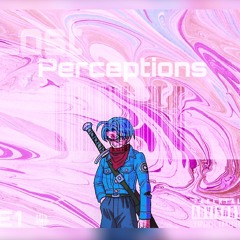 E1 - Forecast (Prod. False Eagle)