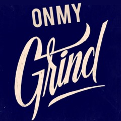 On My Grind ft. Suzey [prod by lil ToneG]