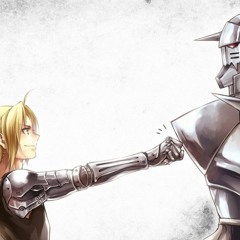 Period || Demo 2 || Opening 4 || FMAB || español latino