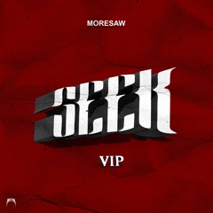 Seek (VIP)