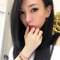 DJ煜翔 - 不談愛情  全中文（珮茜特輯）