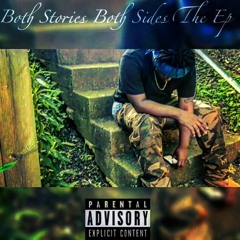 Ro - Make It Alive (Prod. By JHitz)