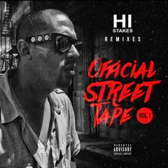 Heaven Or Hell Feat. Dj Drama