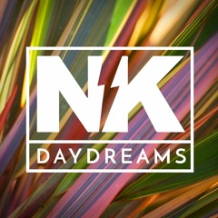 Narukami - Daydreams