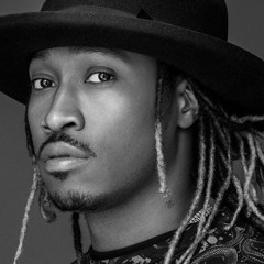 *NEW* Shoot Out (Inst/Prod. By Miko) ** SOLD **