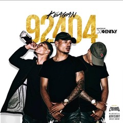 Playing both sides ft Young ceno Hosted By DJ Entay