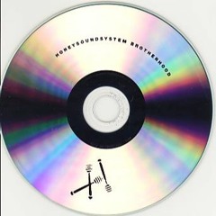 sexy fuck jams