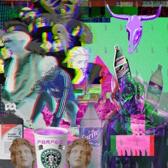 Đến Từ Miền Nam - Brytinz x Futuristic Swaver