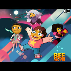 Steven Fuk-A-Bee