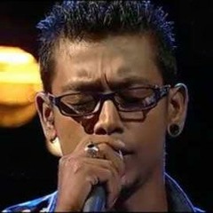 chamara weerasingha