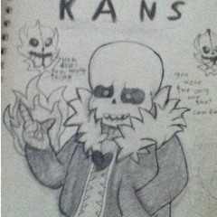 Pokemon Epic Sans 24