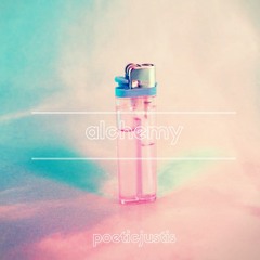 Alchemy (Prod. P.SOUL)