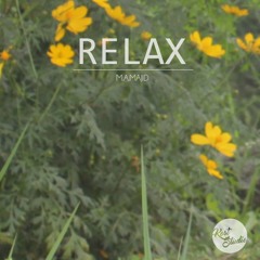 Aku Masih Sayang - Guitar Cover