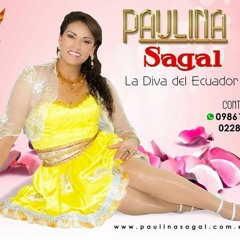 PAULINA SAGAL MENTIRAS LETRA Y MÚSICA TITO SANGUCHO