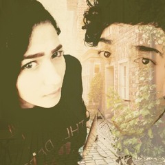 Moha # loma  اغنية .شوفت . البت .