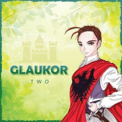 Glaukor feat. McW - Looking For Love (Original Mix)