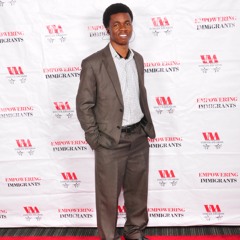 DenG - Kemah (DJ Chirpz Exclusive)  (LIBERIAN MUSIC 2015)