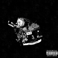 Run It Up ft. Skylar Blatt