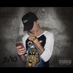 9/10 (Prod. L.A. Kidd)