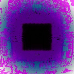 Hypnic Insomniac -Hypnosis Remix I