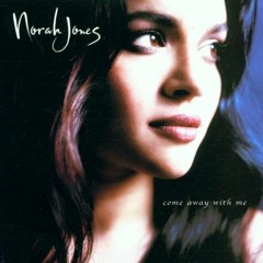 Seven Years - Norah Jones