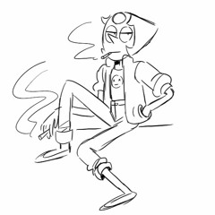 bad pearl