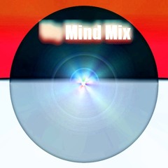 Mind Mix #011 (Extended)
