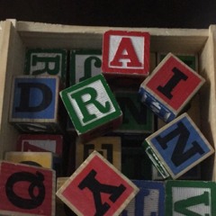 No Breaks (Prod. MannyMade) X Drain